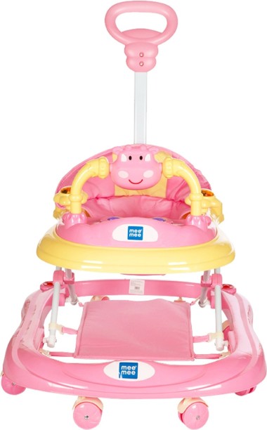 Baby walker price below 1000 online