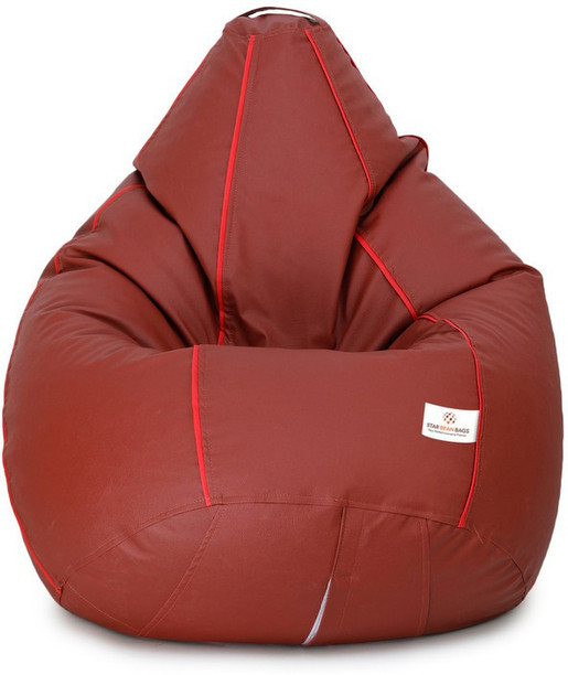 bean bag cheap price