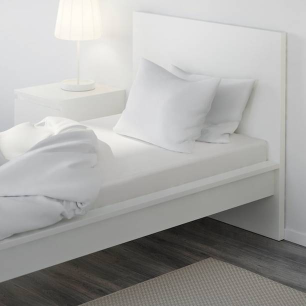 Ikea Bed Linen Blankets At Best S In India Flipkart Com Ikea Bed Linen Blankets, Ikea Queen Bed Sheets Size