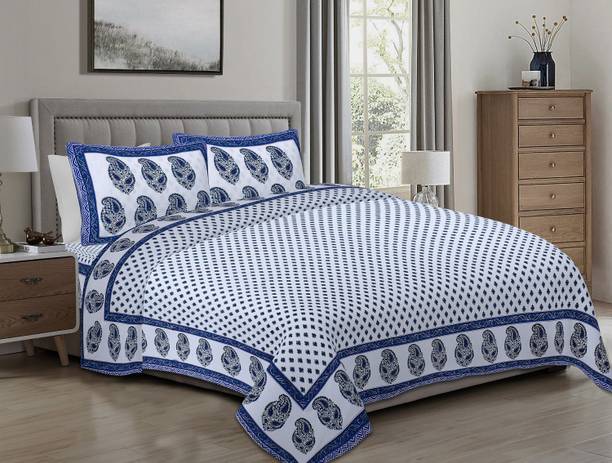 Mink Blanket Bed Linen Blankets Buy Mink Blanket Bed Linen Blankets Online At Best Prices In India Flipkart Com Fleece blanket queen * 90 x 90 queen * 100% micro polyester fleece * 280gsm * machine wash & dry * soft & extremely durable * color tan/blue. mink blanket bed linen blankets buy mink blanket bed linen blankets online at best prices in india flipkart com