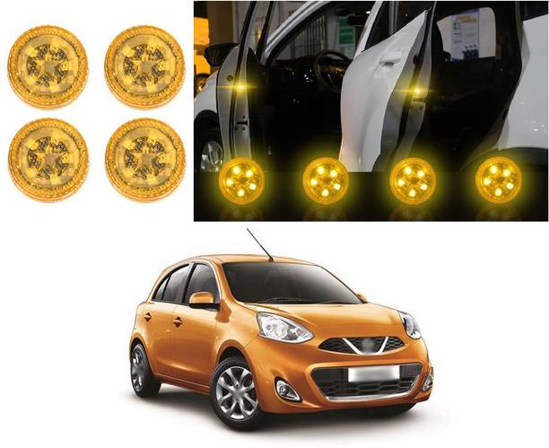 Automotive Accessories Buy Automotive Accessories Online At Best Prices In India Flipkart Com Flipkart.com is an ecommerce company and is based in be it shoes, car accessories, home, and kitchen items or anything you can save a lot through the latest. flipkart