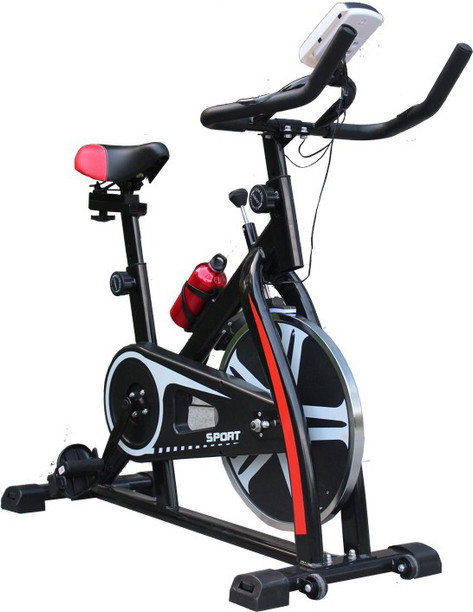 Flipkart exercise machine