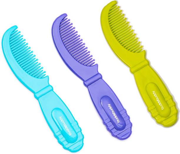 Hair Comb (कंघी): Buy Hair Brush Comb Online at Best Prices In India | Hair Comb (कंघी): Buy Hair Brush Comb Online at Best Prices In India |