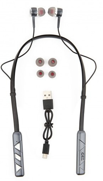rd bluetooth neckband