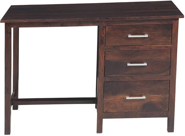 Fabindia Office Study Table Buy Fabindia Office Study Table Online At Best Prices On Flipkart Shop online for wide range of study tables from top brands on snapdeal. flipkart