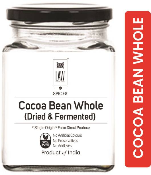 Looms Weaves Food Products - Buy Looms Weaves Food Products ...