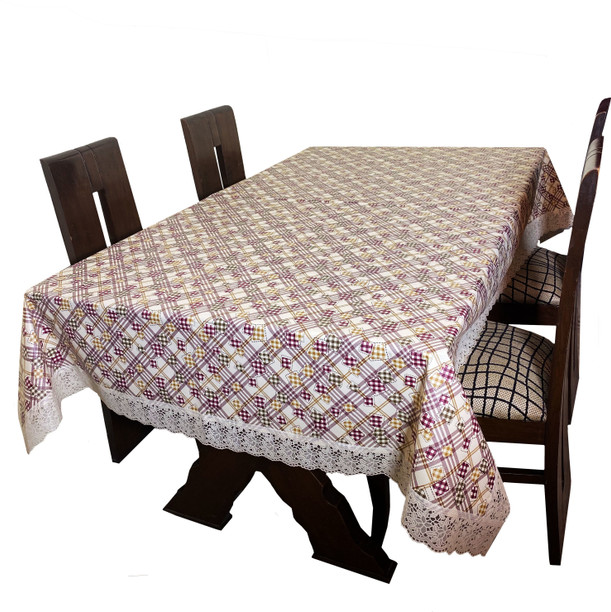 flipkart tablecloth