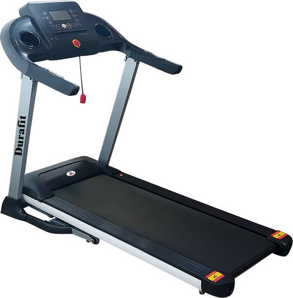 F7lwxygptfxelm The treadmill machine would get stuck and i couldn't perform the movement of running. https www flipkart com exercise fitness fitness equipment treadmills pr sid qoc 2camf 2coyq
