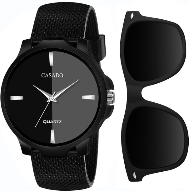 Casado Watch Company 2024 favors