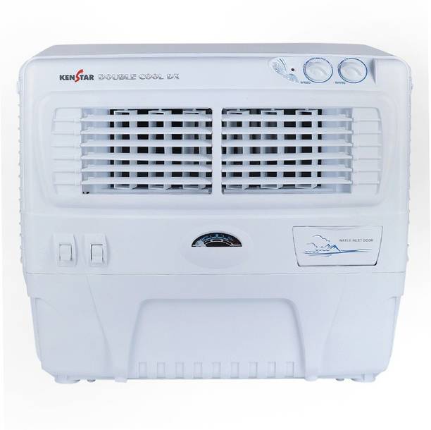 kenstar air coolers buy kenstar air coolers online at best prices in india flipkart com
