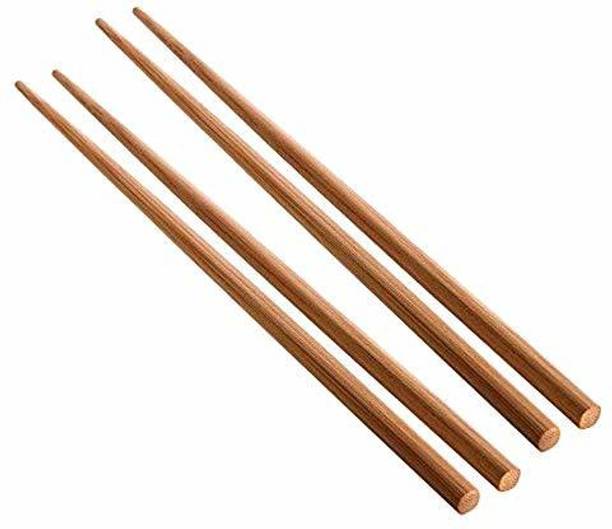 Chopsticks Buy Chopsticks Online at Best Prices In India