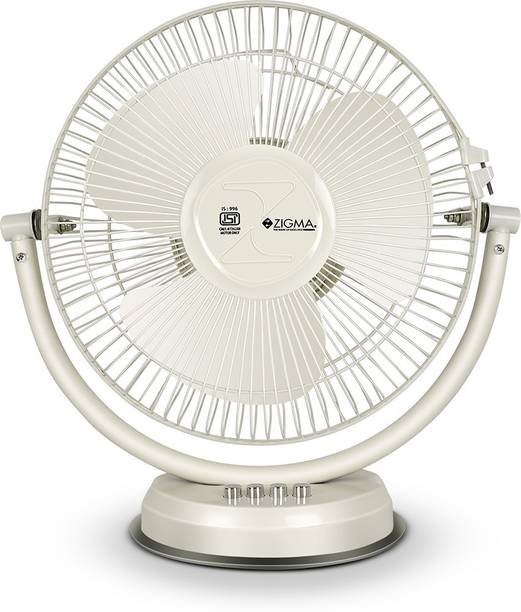 Zigma Fans Buy Zigma Fans Online At Best Prices In India Flipkart Com