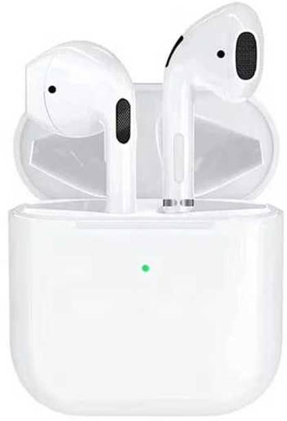 5ubn2yyf6pnflm Get additional cashback on airpods & instant store discount with citi credit and world debit cards.