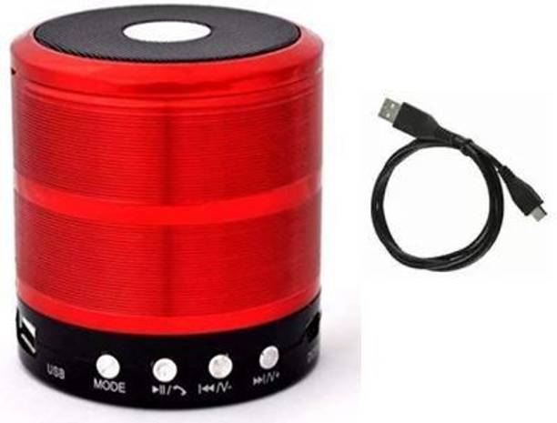 Ps Vita Speakers Buy Ps Vita Speakers Online At Best Prices In India Flipkart Com