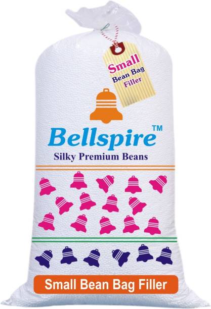 BELLSPIRE Small Bean Bag Filler