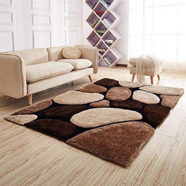 Carpet And Rugs At Best, 8×12 Area Rugs