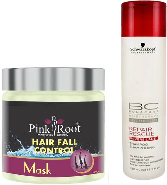 Purple Hair Care Combo - Buy Purple Hair Care Combo Online at Best Prices In India Purple Hair Care Combo - Buy Purple Hair Care Combo Online at Best Prices In India