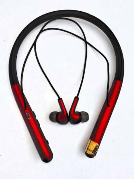 headset bluetooth recommended