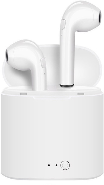 earbuds wireless flipkart
