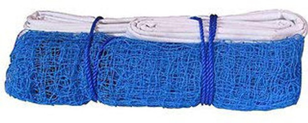 Badminton net price flipkart Clearance
