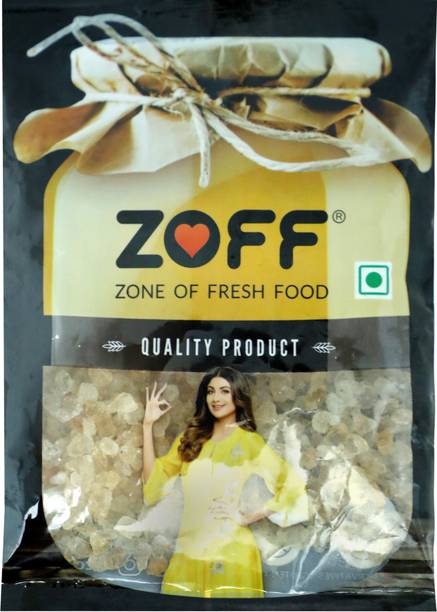 Online Shopping India Buy Mobiles Electronics Appliances Clothing And More Online At Flipkart Com Online Shopping India Buy Mobiles Electronics Appliances Clothing And More Online At Flipkart Com