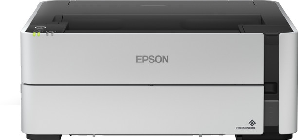 epson i6190