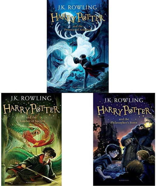 harry potter movies in order 1-7 list harry potter movies in order 1-7 list