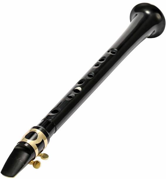 Saxophone (सैक्सोफोन) Buy Saxophone Online in India