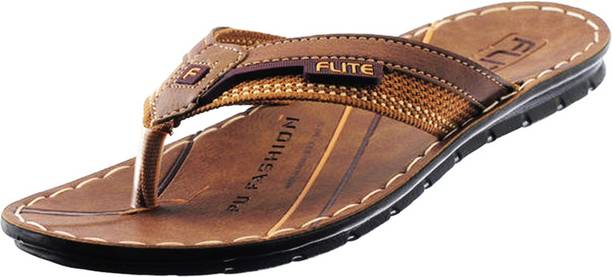 flite footwear mens