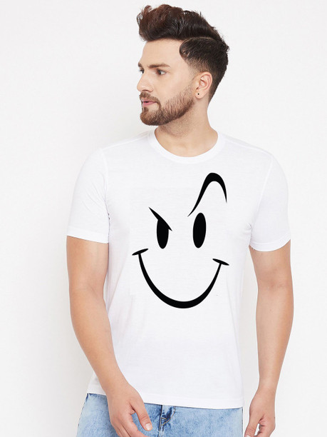 Best t shirt on flipkart Clearance