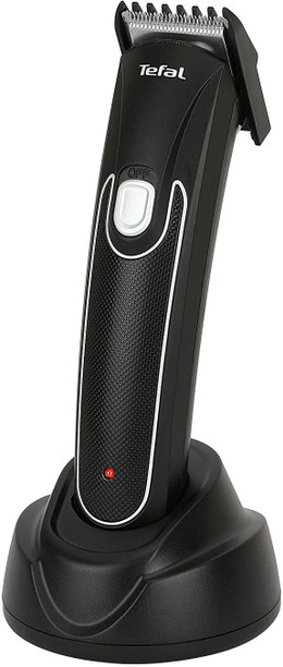 best trimmer under 1000 flipkart