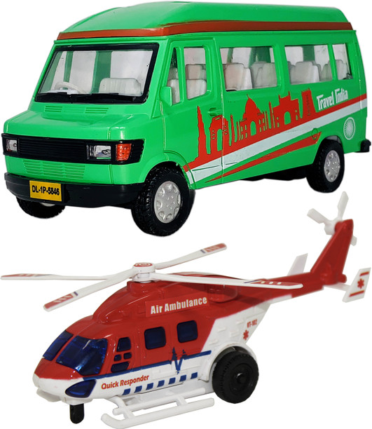 rc helicopter price in flipkart