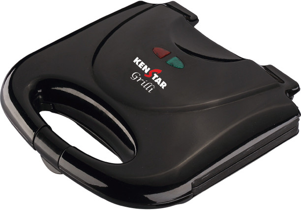 flipkart smartbuy panini grill sandwich maker