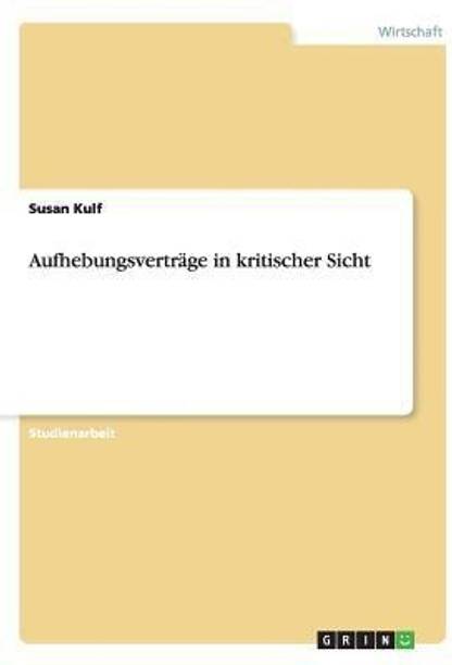 Kulf Susan Economics Business And Management Books Buy Kulf Susan Economics Business And Management Books Online At Best Prices In India Flipkart Com