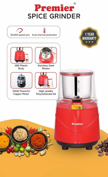 spice grinder flipkart