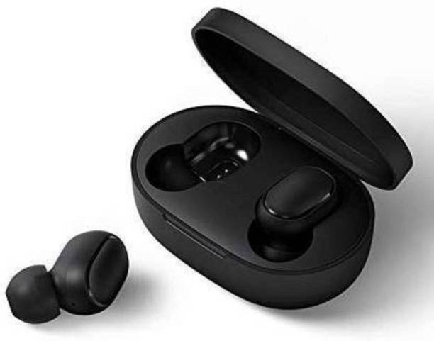 Top Headset Gaming Bluetooth cheap price 5stars Flipkart in India 29 iEDS Bluetooth wireless earbud Headset with Mic Gaming Headphone Bluetooth Headset
