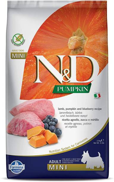 Farmina Pet Supplies Buy Farmina Pet Supplies Online At Best Prices In India Flipkart Com