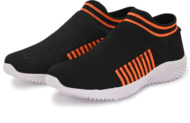 Shoes Under 500 Rupees - Buy Shoes 
