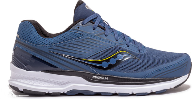 saucony running shoes flipkart