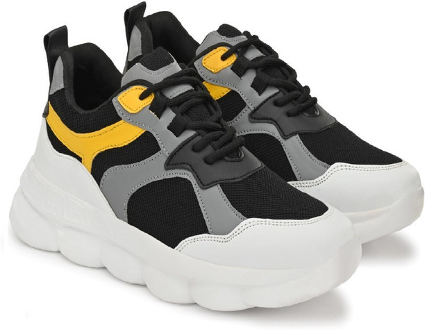 Harmeet Mens Footwear - Buy Harmeet 
