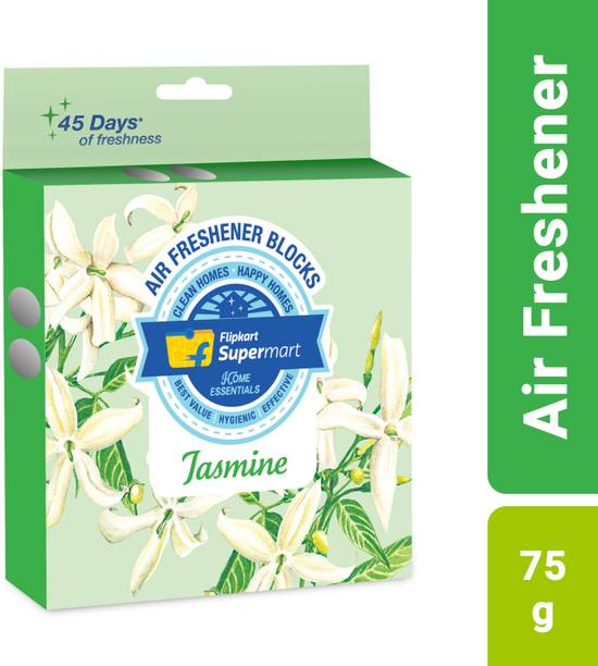 Air Freshener (एयर फ्रेशनर) Buy Room Freshener (रूम फ्रेशनर) Online in