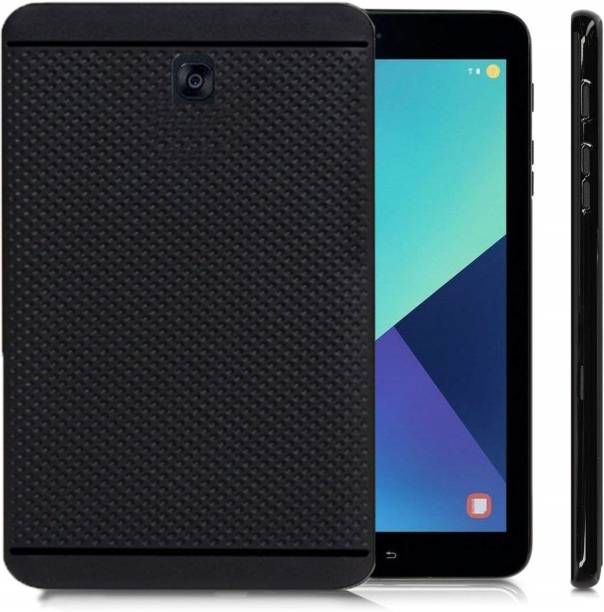 HITFIT Back Cover for Samsung Galaxy Tab S2 9.7 inch