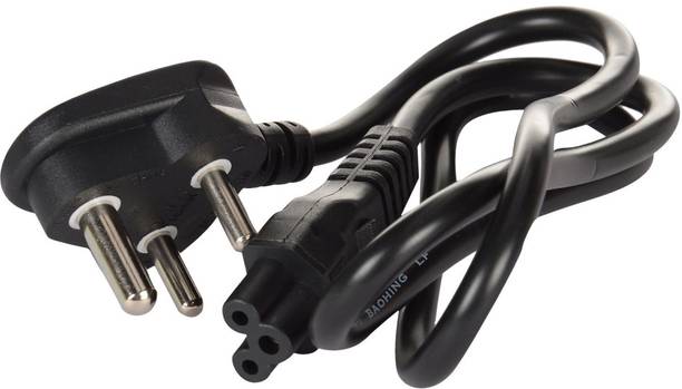 DELL JDCXX 65 W Adapter