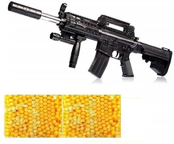 Girls Battle Toys Buy Girls Battle Toys Online At Best Prices In India Flipkart Com These are magazine fed semi auto home defense or tactical shotguns. girls battle toys buy girls battle toys online at best prices in india flipkart com