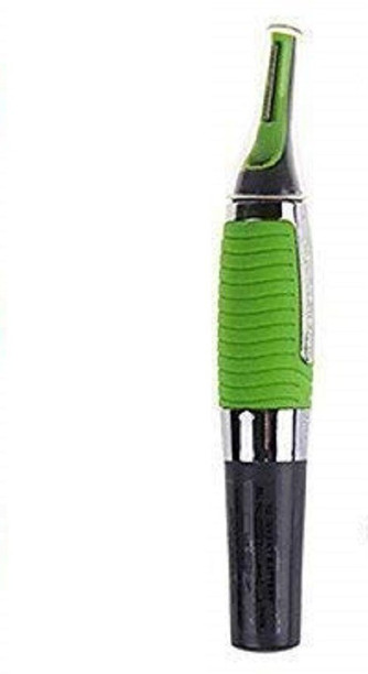 eyebrow trimmer pen flipkart