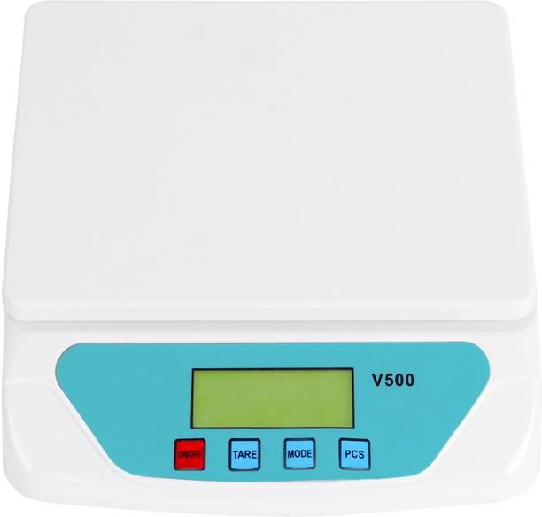 Weight Machine Buy Kitchen Weighing Scales Online At Best Prices In India Flipkart Com Weight Machine Buy Kitchen Weighing Scales Online At Best Prices In India Flipkart Com