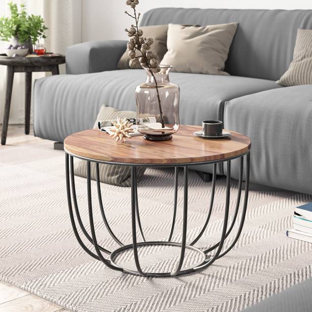 House Of Pataudi Coffee Tables Buy House Of Pataudi Coffee Tables Online At Best Prices Available On Flipkart