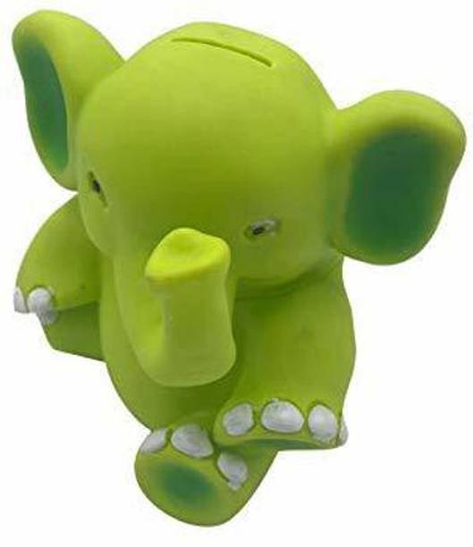 League Of Legends Coin Banks Buy League Of Legends Coin Banks Online At Best Prices In India Flipkart Com