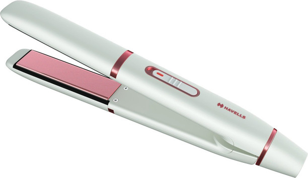 havells straightener