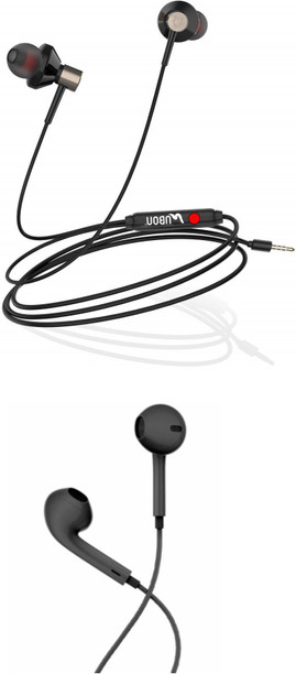 ubon airpods flipkart